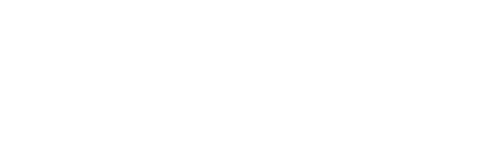 御风而行